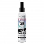 Redken One United Multi-Benefit Spray 150ml